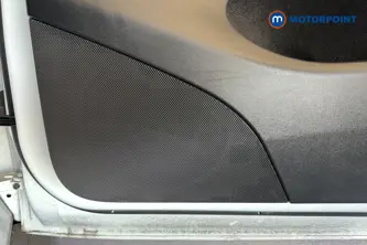 Tesla Model Y Rwd 5Dr Auto Automatic Electric SUV - Stock Number (1660741) - 21st supplementary image
