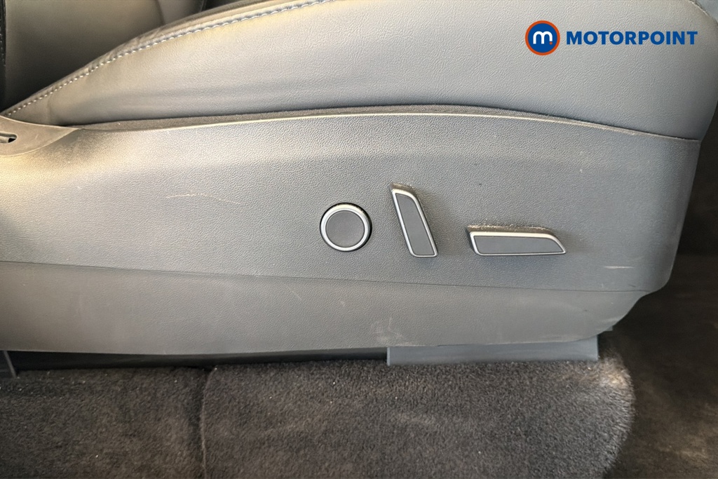 Tesla Model Y Rwd 5Dr Auto Automatic Electric SUV - Stock Number (1660741) - 23rd supplementary image