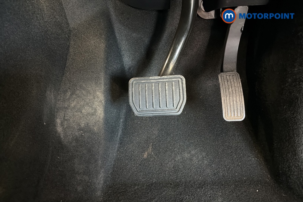Tesla Model Y Rwd 5Dr Auto Automatic Electric SUV - Stock Number (1660741) - 24th supplementary image