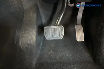 Tesla Model Y Rwd 5Dr Auto Automatic Electric SUV - Stock Number (1660741) - 24th supplementary image