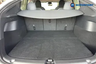 Tesla Model Y Rwd 5Dr Auto Automatic Electric SUV - Stock Number (1660741) - 30th supplementary image