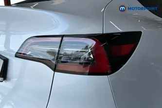 Tesla Model Y Rwd 5Dr Auto Automatic Electric SUV - Stock Number (1660741) - 36th supplementary image