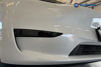 Tesla Model Y Rwd 5Dr Auto Automatic Electric SUV - Stock Number (1660741) - 38th supplementary image