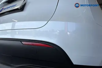 Tesla Model Y Rwd 5Dr Auto Automatic Electric SUV - Stock Number (1660741) - 39th supplementary image