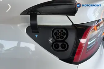 Tesla Model Y Rwd 5Dr Auto Automatic Electric SUV - Stock Number (1660741) - 41st supplementary image