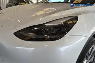 Tesla Model Y Rwd 5Dr Auto Automatic Electric SUV - Stock Number (1660741) - 42nd supplementary image