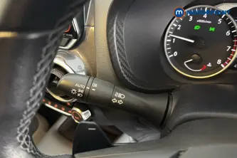 Nissan Juke N-Connecta Automatic Petrol SUV - Stock Number (1660952) - 5th supplementary image