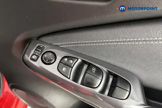 Nissan Juke N-Connecta Automatic Petrol SUV - Stock Number (1660952) - 19th supplementary image
