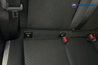 Nissan Juke N-Connecta Automatic Petrol SUV - Stock Number (1660952) - 27th supplementary image