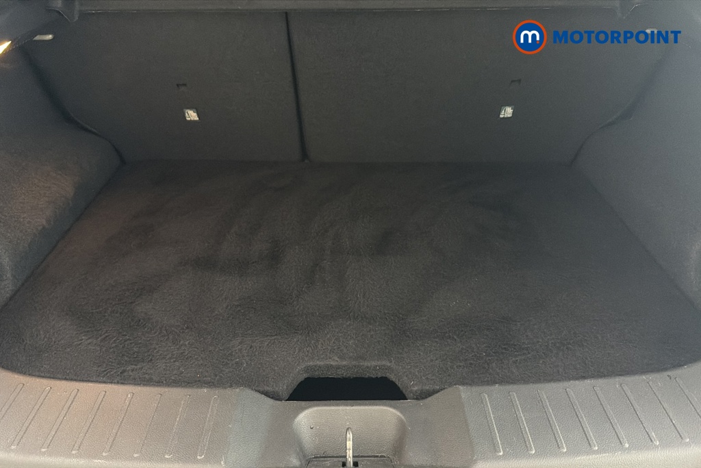Nissan Juke N-Connecta Automatic Petrol SUV - Stock Number (1660952) - 30th supplementary image