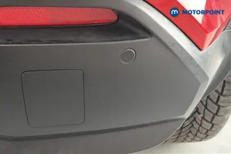 Nissan Juke N-Connecta Automatic Petrol SUV - Stock Number (1660952) - 39th supplementary image