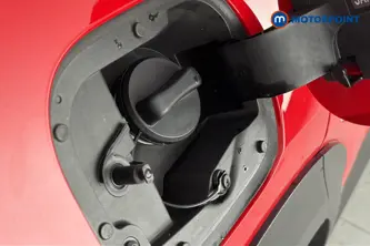 Nissan Juke N-Connecta Automatic Petrol SUV - Stock Number (1660952) - 41st supplementary image