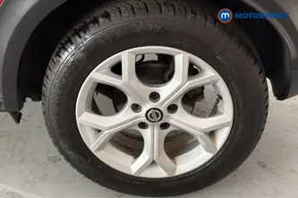 Nissan Juke N-Connecta Automatic Petrol SUV - Stock Number (1660952) - 45th supplementary image