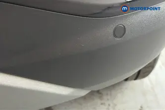 Ford Puma Titanium Manual Petrol SUV - Stock Number (1660958) - 39th supplementary image