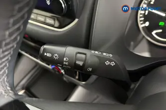 Nissan Qashqai N-Connecta Manual Petrol SUV - Stock Number (1660961) - 5th supplementary image
