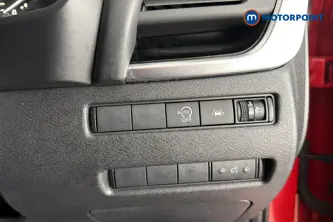 Nissan Qashqai N-Connecta Manual Petrol SUV - Stock Number (1660961) - 11th supplementary image