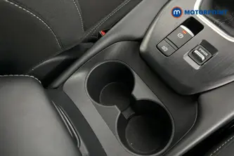 Nissan Qashqai N-Connecta Manual Petrol SUV - Stock Number (1660961) - 16th supplementary image