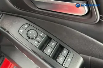 Nissan Qashqai N-Connecta Manual Petrol SUV - Stock Number (1660961) - 19th supplementary image
