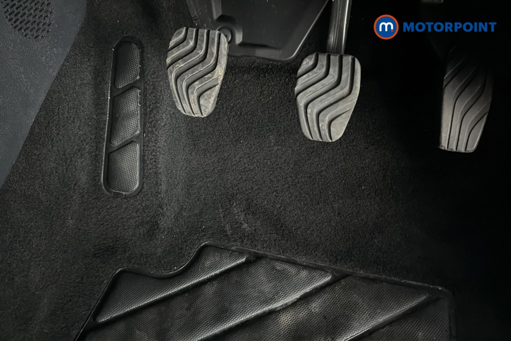 Nissan Qashqai N-Connecta Manual Petrol SUV - Stock Number (1660961) - 24th supplementary image