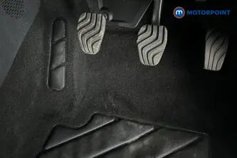 Nissan Qashqai N-Connecta Manual Petrol SUV - Stock Number (1660961) - 24th supplementary image