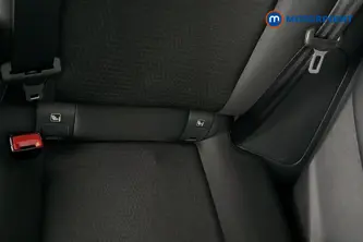 Nissan Qashqai N-Connecta Manual Petrol SUV - Stock Number (1660961) - 27th supplementary image