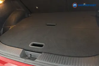 Nissan Qashqai N-Connecta Manual Petrol SUV - Stock Number (1660961) - 30th supplementary image