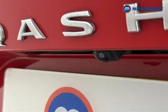 Nissan Qashqai N-Connecta Manual Petrol SUV - Stock Number (1660961) - 37th supplementary image