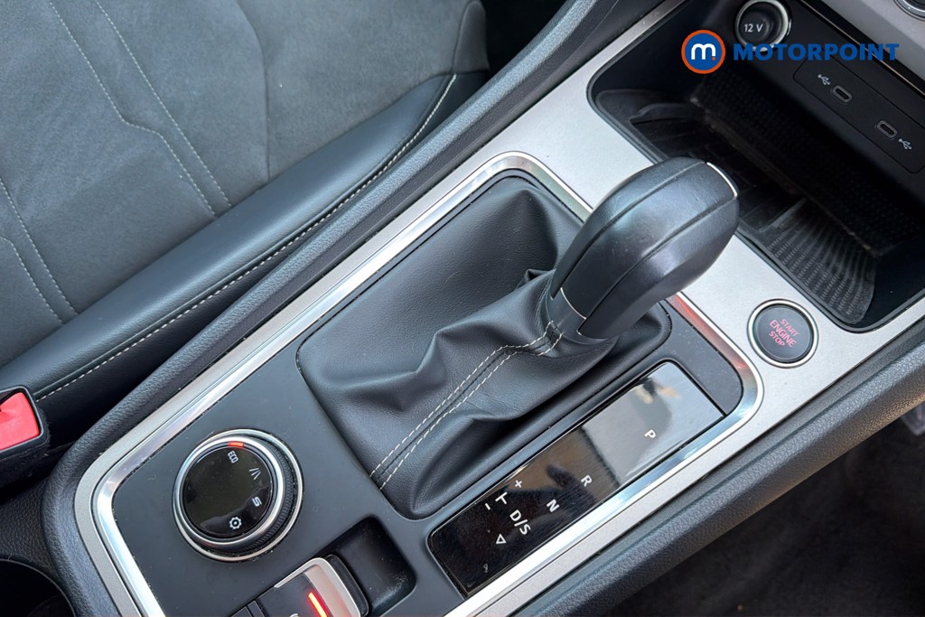 Seat Ateca Xperience Automatic Petrol SUV - Stock Number (1661092) - 15th supplementary image