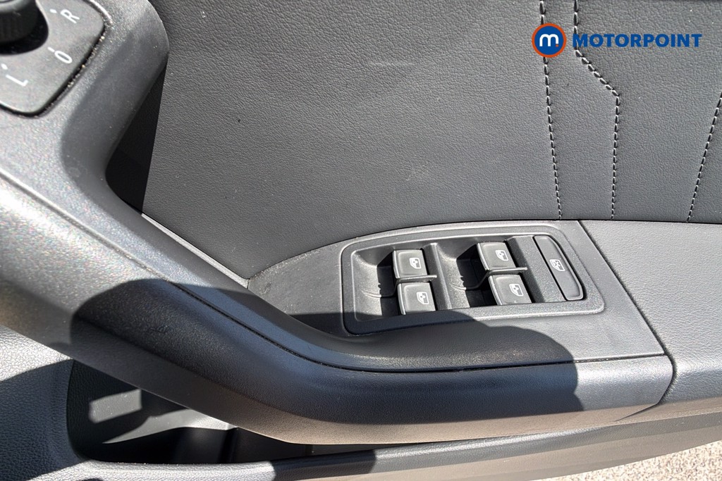 Seat Ateca Xperience Automatic Petrol SUV - Stock Number (1661092) - 20th supplementary image