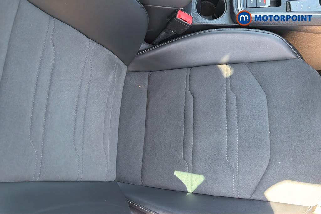 Seat Ateca Xperience Automatic Petrol SUV - Stock Number (1661092) - 22nd supplementary image