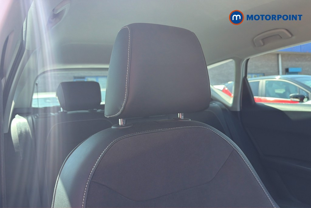 Seat Ateca Xperience Automatic Petrol SUV - Stock Number (1661092) - 23rd supplementary image