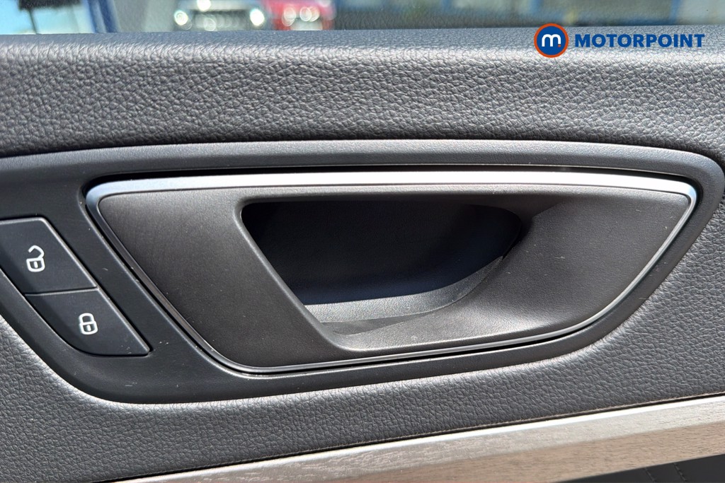 Seat Ateca Xperience Automatic Petrol SUV - Stock Number (1661092) - 42nd supplementary image