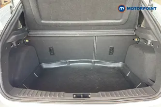 Ford Focus St-Line X Manual Petrol Hatchback - Stock Number (1661132) - 30th supplementary image