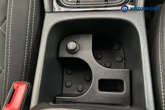 Skoda Karoq Sportline Automatic Petrol SUV - Stock Number (1661161) - 16th supplementary image