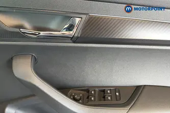 Skoda Karoq Sportline Automatic Petrol SUV - Stock Number (1661161) - 19th supplementary image