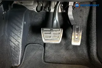 Skoda Karoq Sportline Automatic Petrol SUV - Stock Number (1661161) - 24th supplementary image