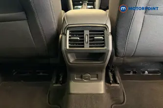 Skoda Karoq Sportline Automatic Petrol SUV - Stock Number (1661161) - 28th supplementary image