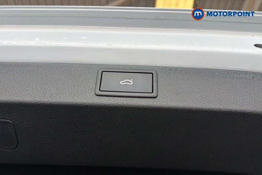 Skoda Karoq Sportline Automatic Petrol SUV - Stock Number (1661161) - 35th supplementary image