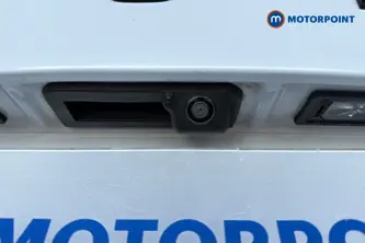 Skoda Karoq Sportline Automatic Petrol SUV - Stock Number (1661161) - 37th supplementary image