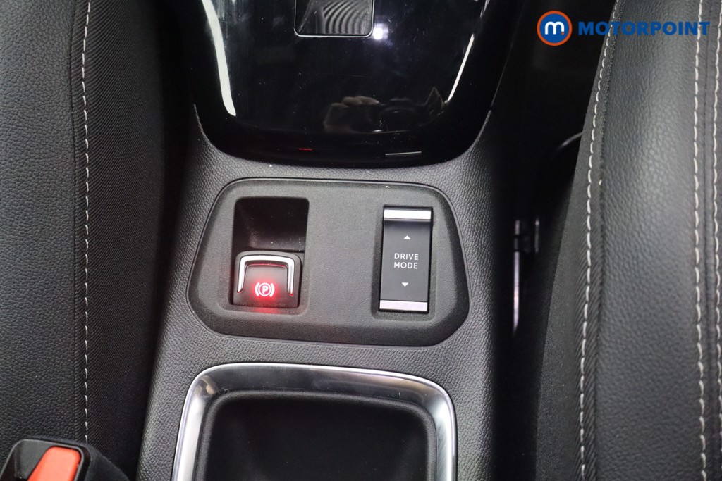 Vauxhall Corsa Ultimate Automatic Electric Hatchback - Stock Number (1661263) - 5th supplementary image