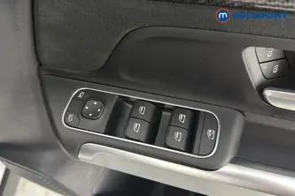 Mercedes-Benz GLB Amg Line Automatic Petrol SUV - Stock Number (1661392) - 19th supplementary image