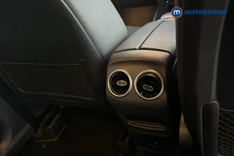 Mercedes-Benz GLB Amg Line Automatic Petrol SUV - Stock Number (1661392) - 28th supplementary image
