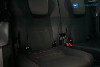 Mercedes-Benz GLB Amg Line Automatic Petrol SUV - Stock Number (1661392) - 29th supplementary image