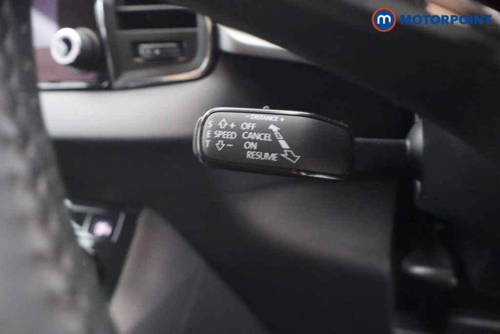 Skoda Karoq Se Technology Manual Petrol SUV - Stock Number (1661466) - 7th supplementary image