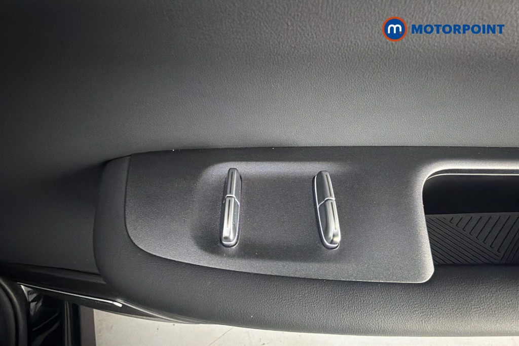 Jaecoo 7 Luxury Automatic Petrol Plug-In Hybrid SUV - Stock Number (1661518) - 20th supplementary image