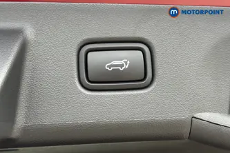 Hyundai Tucson N Line Automatic Petrol-Electric Hybrid SUV - Stock Number (1661566) - 35th supplementary image