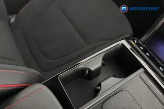 Hyundai Tucson N Line Automatic Petrol-Electric Hybrid SUV - Stock Number (1661567) - 16th supplementary image