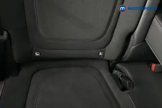 Hyundai Tucson N Line Automatic Petrol-Electric Hybrid SUV - Stock Number (1661567) - 27th supplementary image