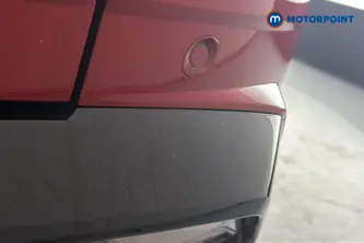 Hyundai Tucson N Line Automatic Petrol-Electric Hybrid SUV - Stock Number (1661567) - 39th supplementary image