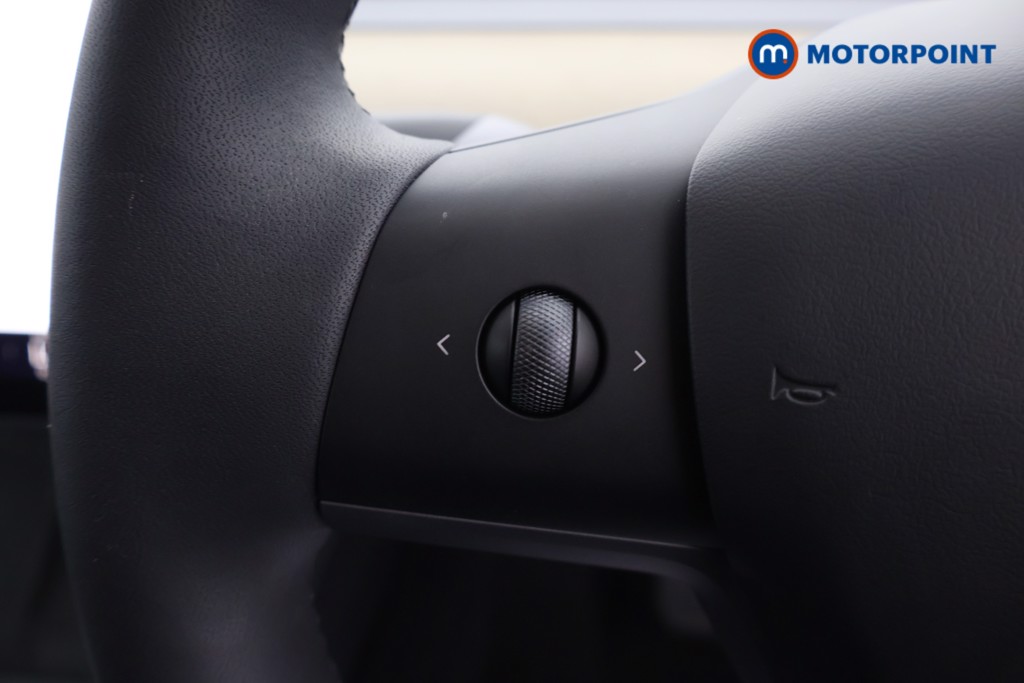 Tesla Model Y Rwd 5Dr Auto Automatic Electric SUV - Stock Number (1661732) - 3rd supplementary image